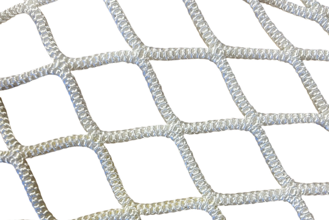 Ishockeynät Canada PRO