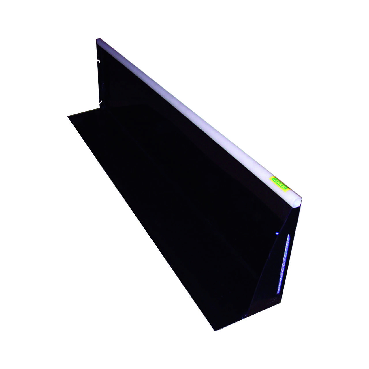 Rett kantdel Unisport