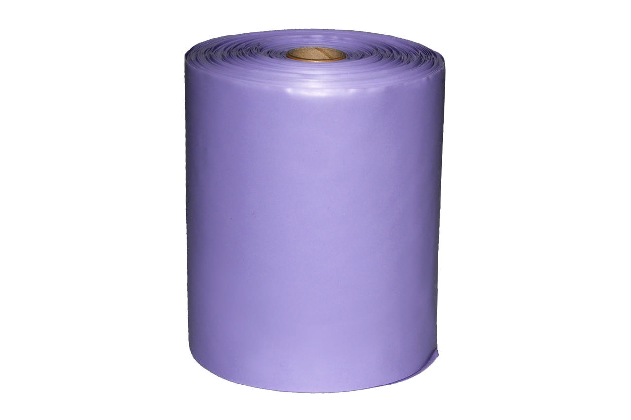 Pro Exercise band GYMSTICK 22,85 m, medium