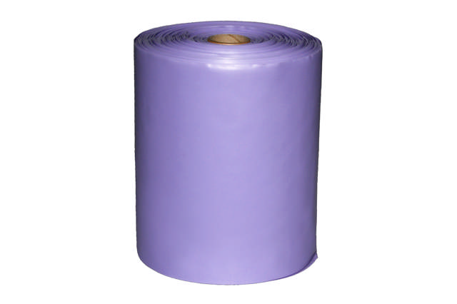 Pro Exercise band Gymstick 22,85 m, medium