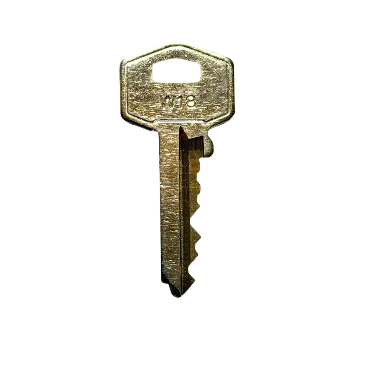 Extranyckel till 607594