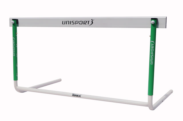 Träningshäck UNISPORT, senior