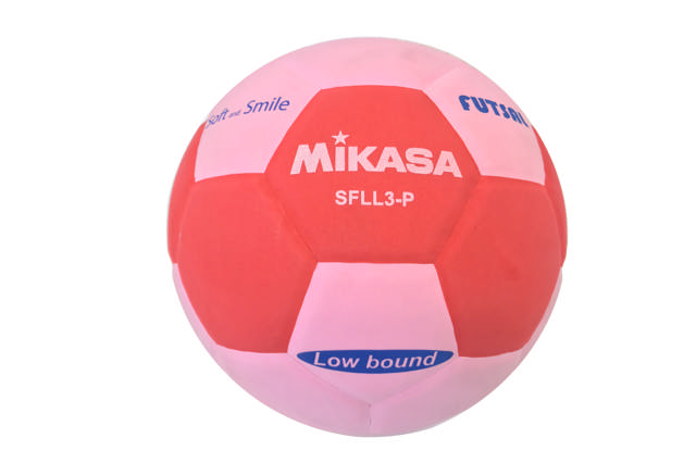 Fotboll MIKASA Kids Futsal