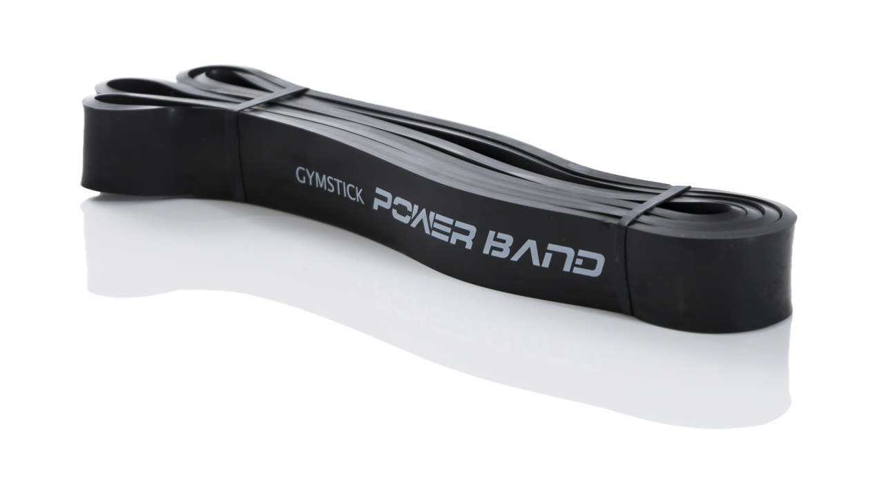 Gymstick Powerband Medium