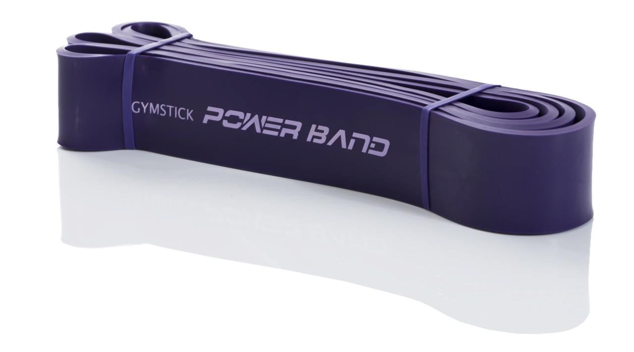 Gymstick Powerband Hård