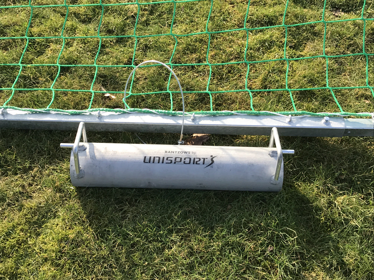 Vastapaino Unisport Universal