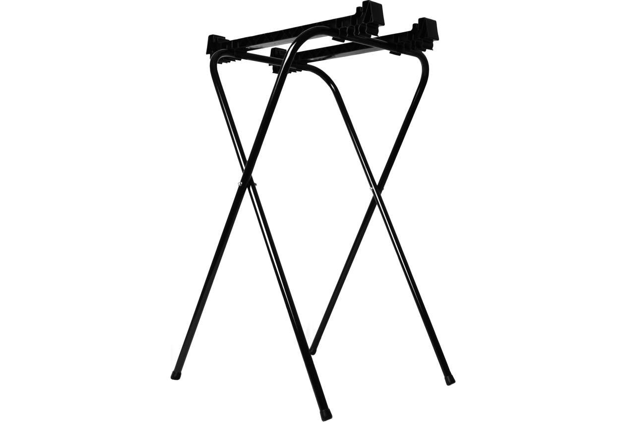 Game stand Ishockeyspel STIGA