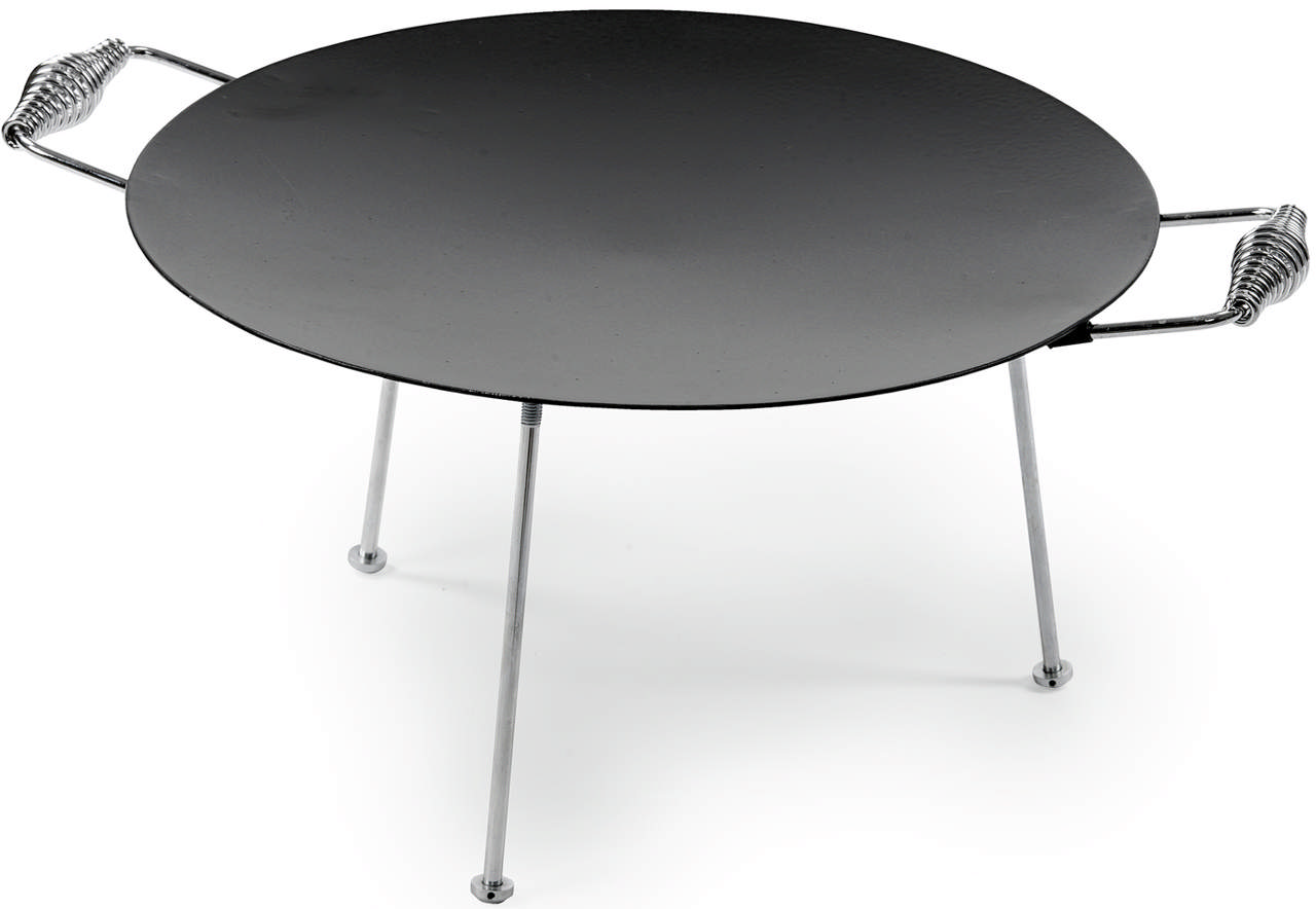 Stekhäll HÄLLMARK, diameter: 48 cm