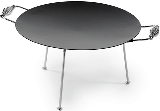 Stekhäll HÄLLMARK, diameter: 48 cm