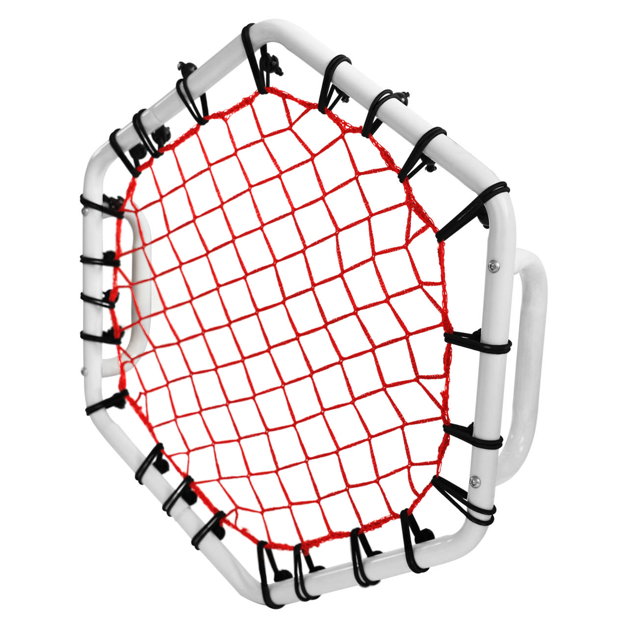 PURE Boldtrampolin mini