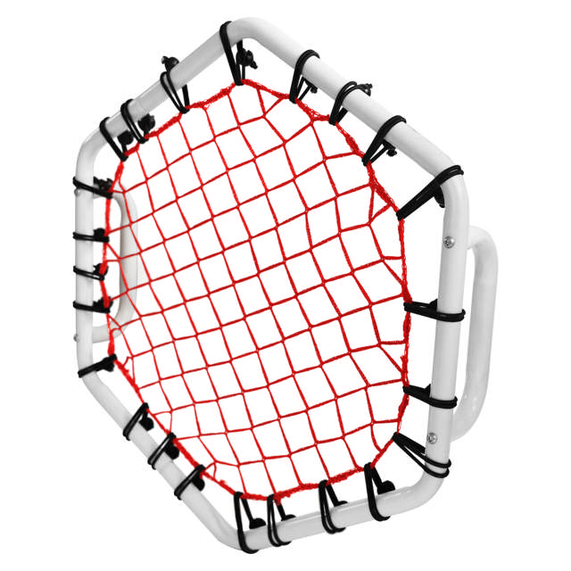 PURE Boldtrampolin Mini