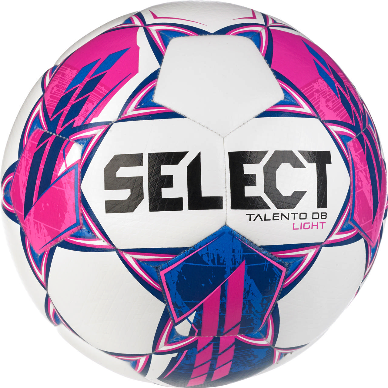Jalkapallo Select Talento, koko 3