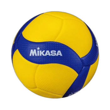 Volleyboll MIKASA V400W