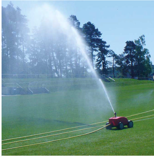 Sadetinvaunu Rollcar T-V