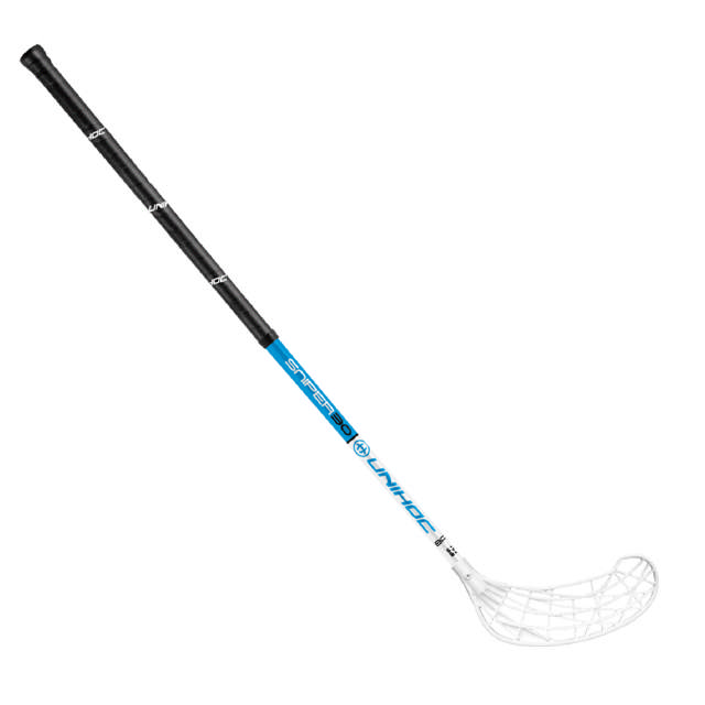 Floorballstav 87cm