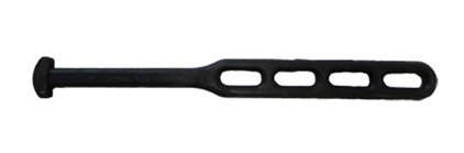 Salibandykaukalon Kerko kumilenkki