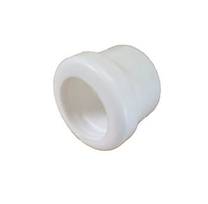 Kerko salibandykaukalon s-tulppa