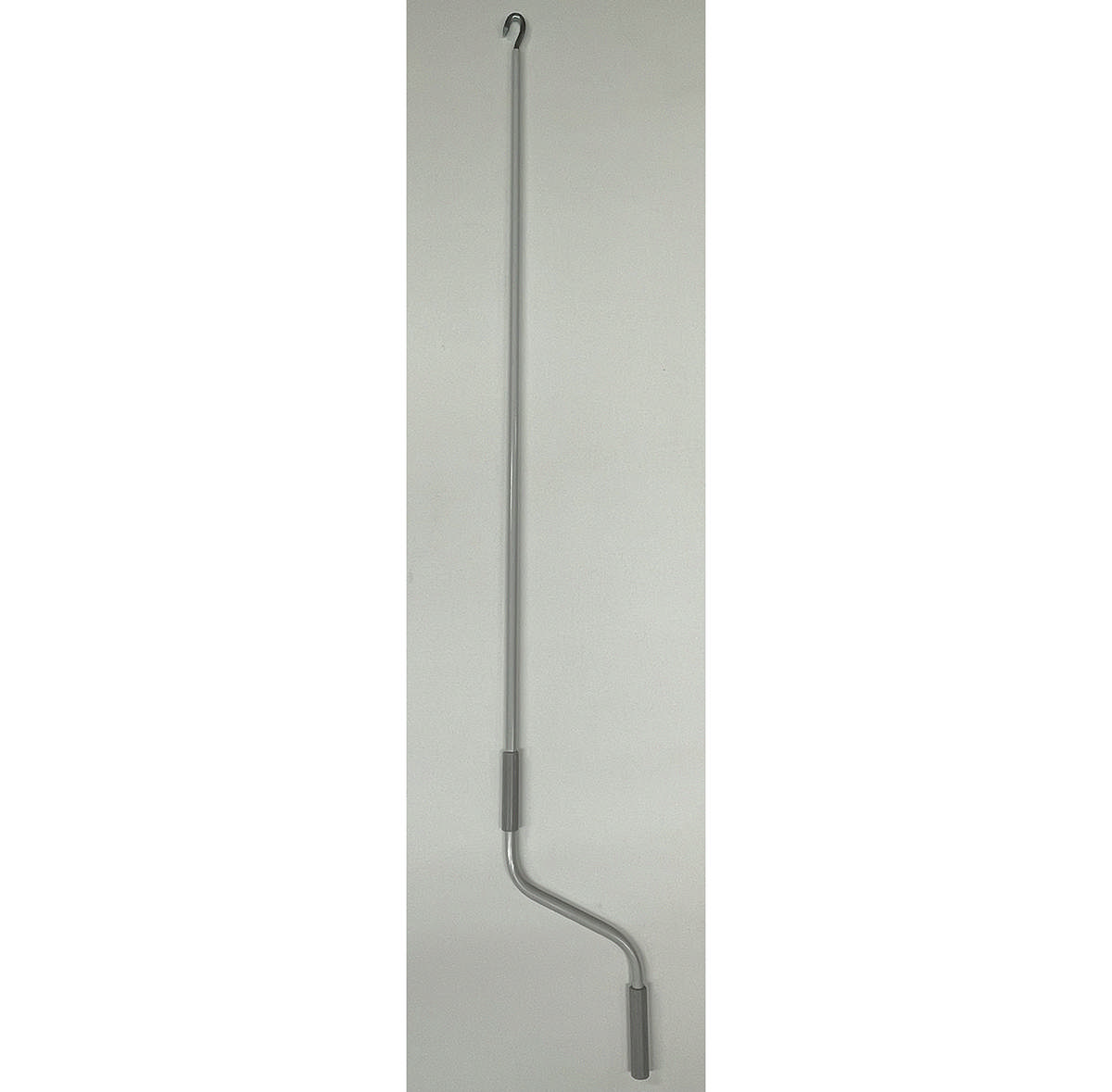 Vev (håndsving) 1600 mm til vægbasket