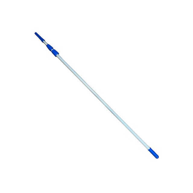 Teleskopstång 3-Delad