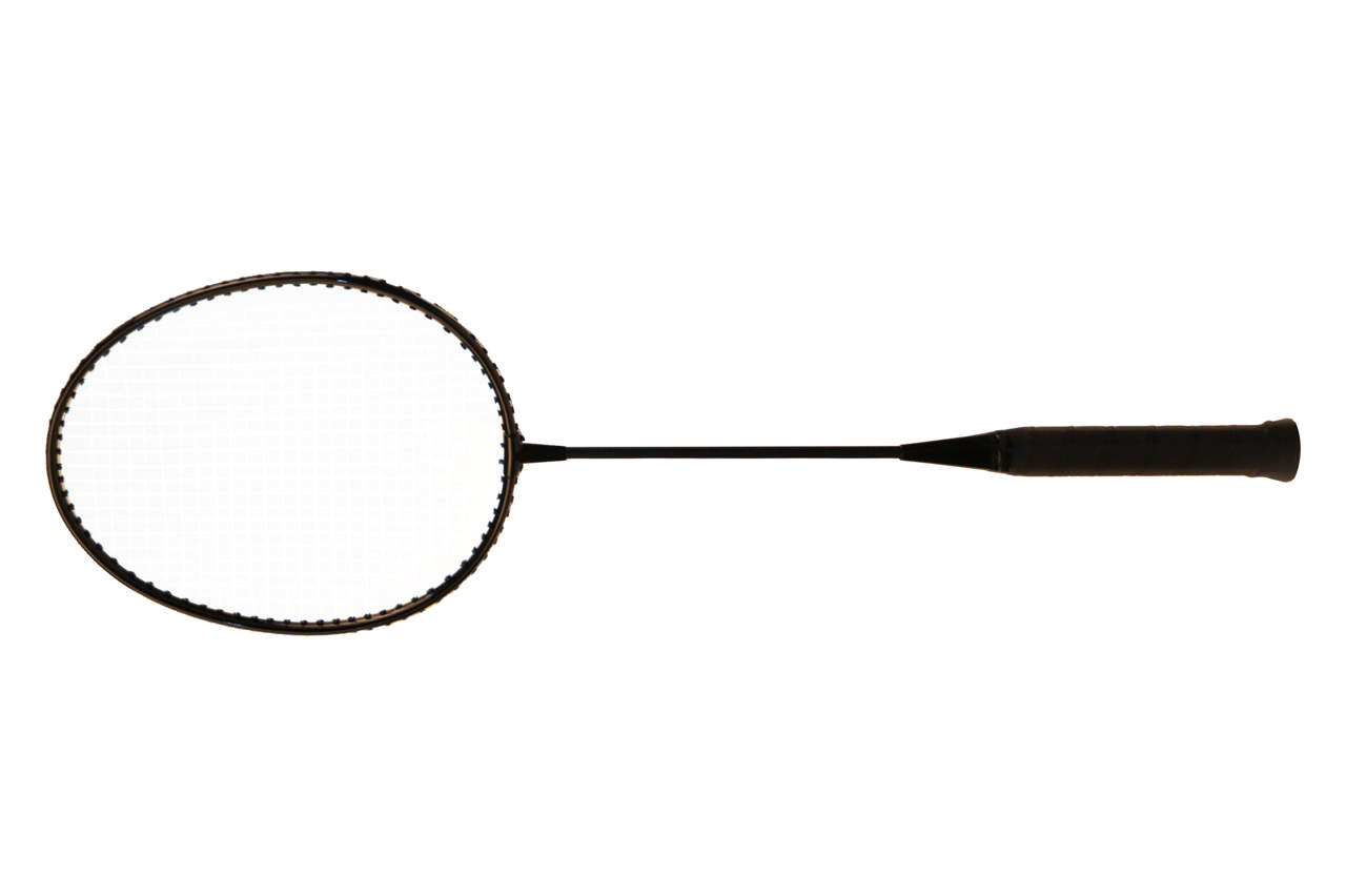 Badmintonracket SIMRA