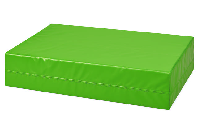 Flipperdyna SIMRA, 1800 x 1150 x 300 mm