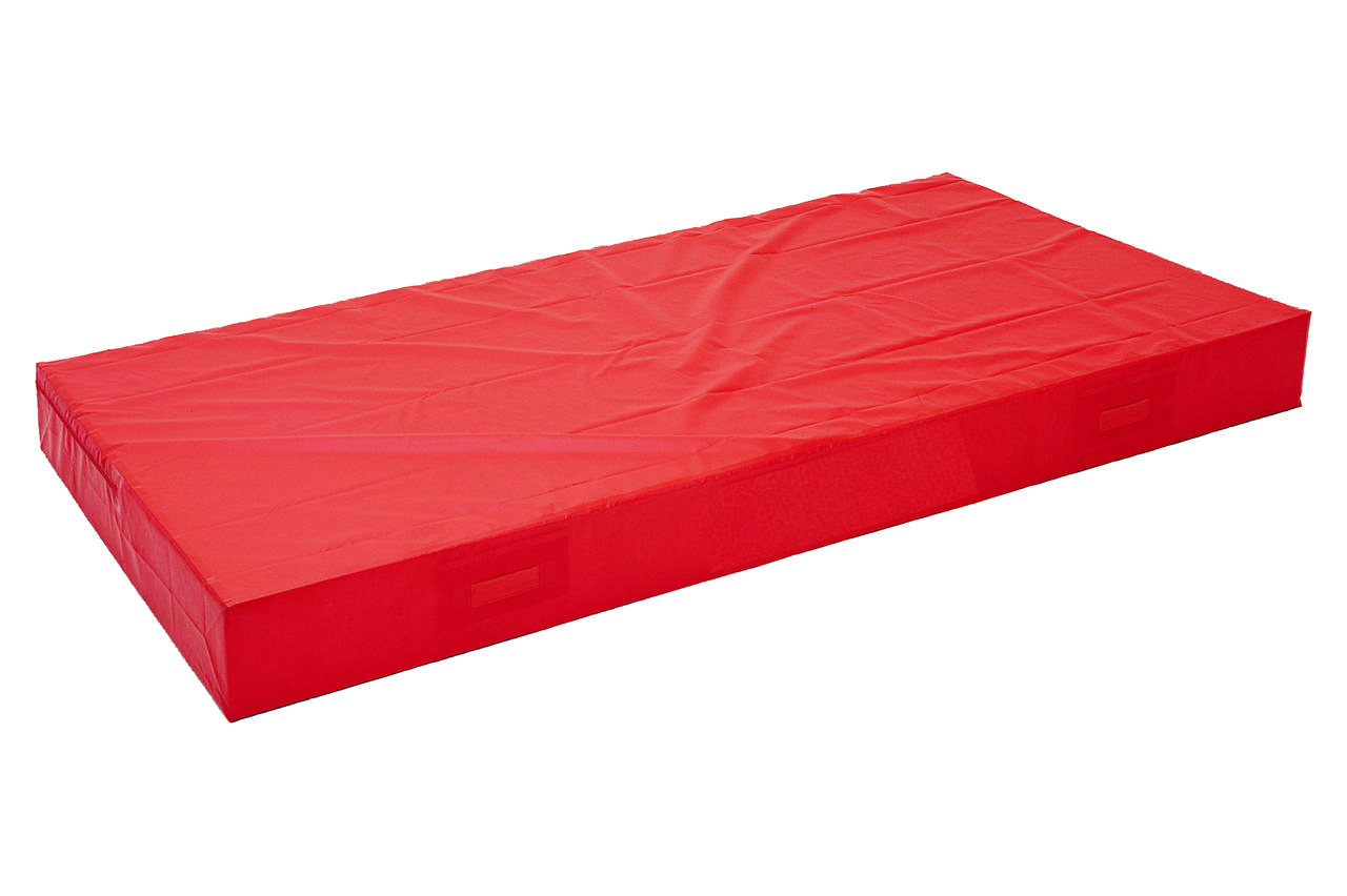 Nedspringsmåtte SImra