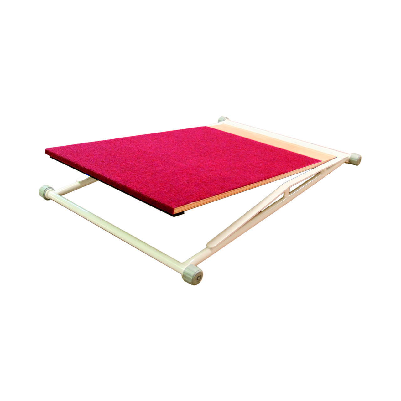 Ponnistuslauta Simra School Sr