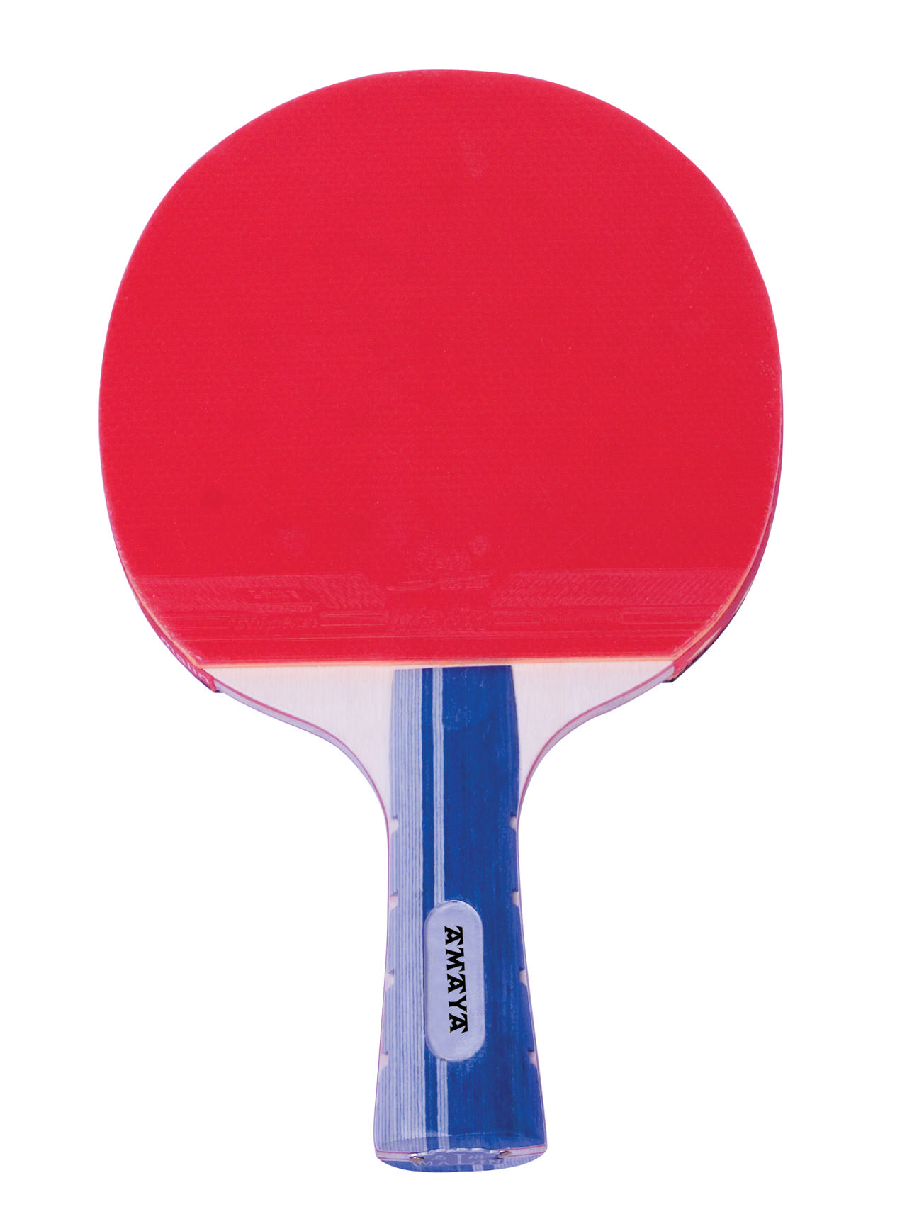 Bordtennisracket Simra 2-stj