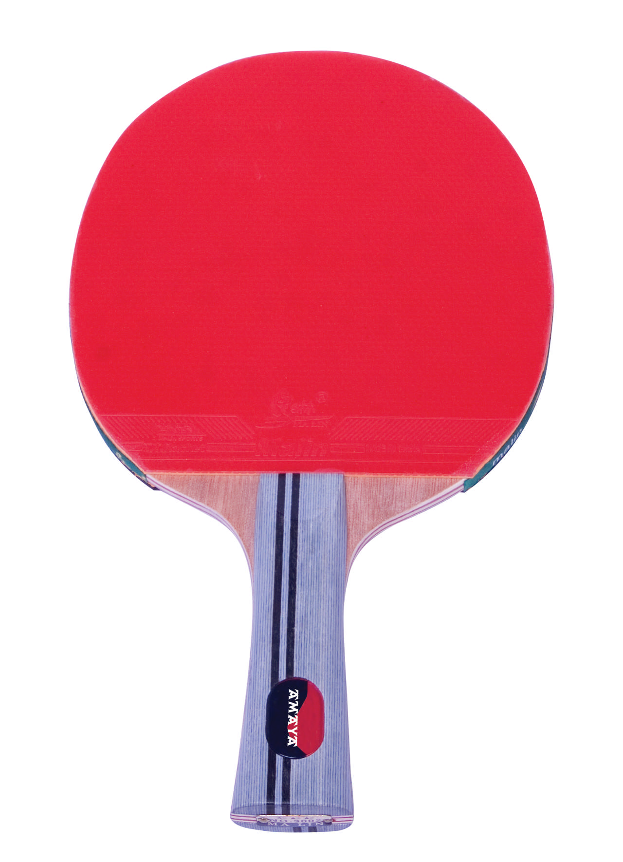 Bordtennisbat Simra