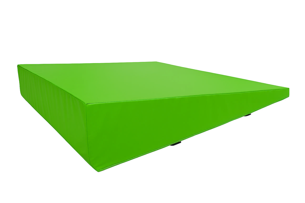 Softkil SIMRA 2000 x 1000 x 450/150 mm