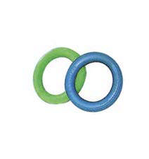 Ringetterengas harjoitus