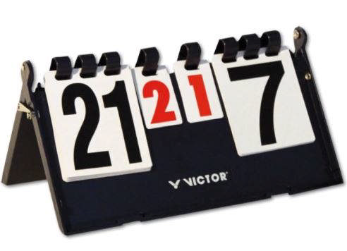 Pöytätulostaulu Special, numerokorkeus 102/52 mm