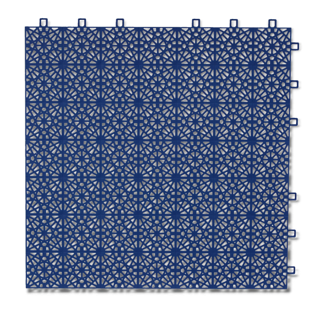 Bergo Ultimate enligt offert