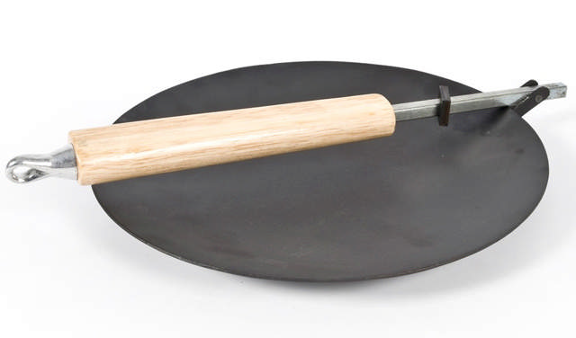 Stegepande Hällmark