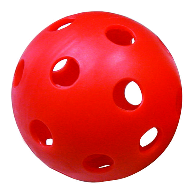 Floorballpakke 24-pk