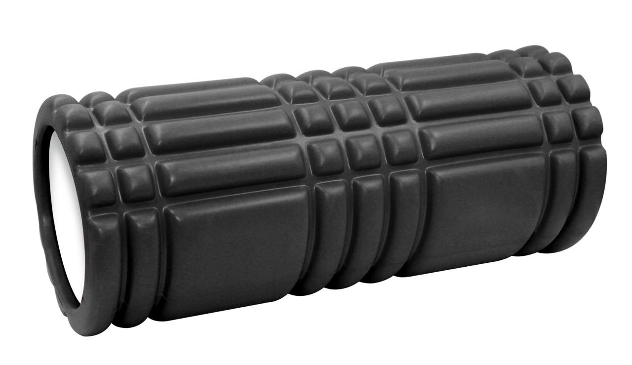 Foam roller PURE