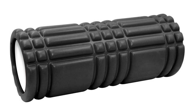Foam roller PURE