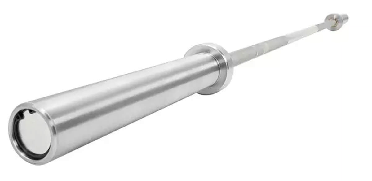 International vektstang 153 cm