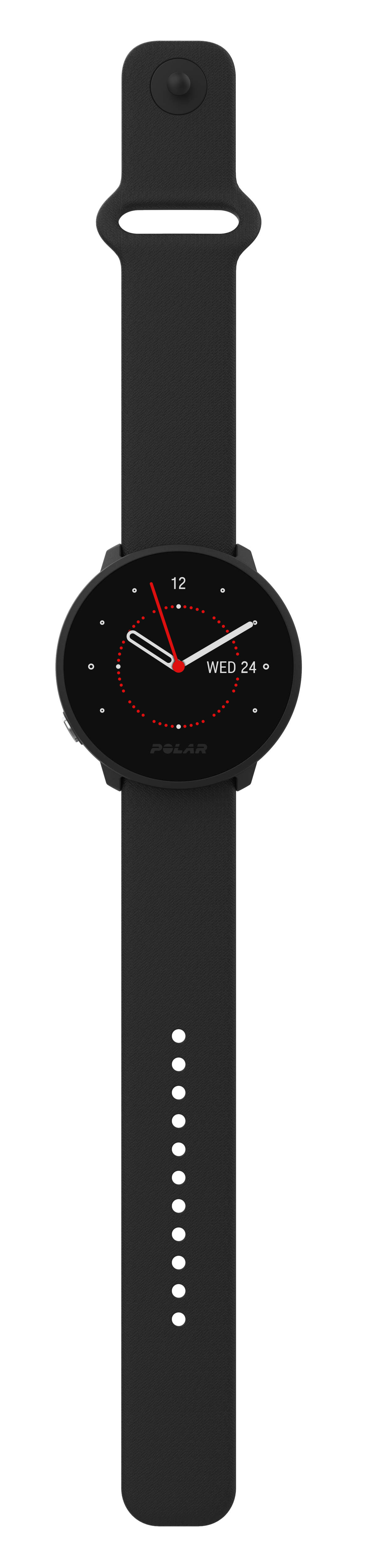 Sports ur POLAR Unite