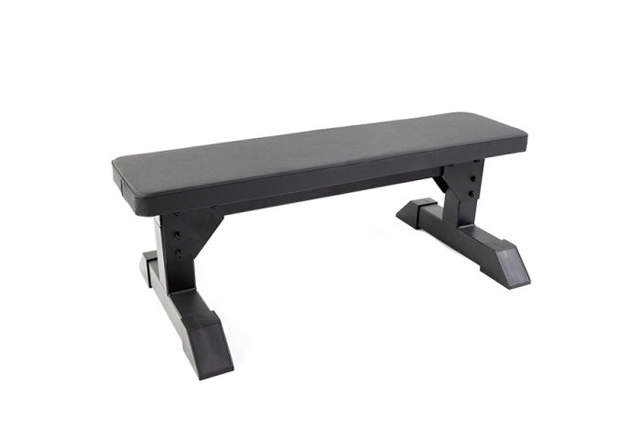 Tasapenkki Recoil Pro