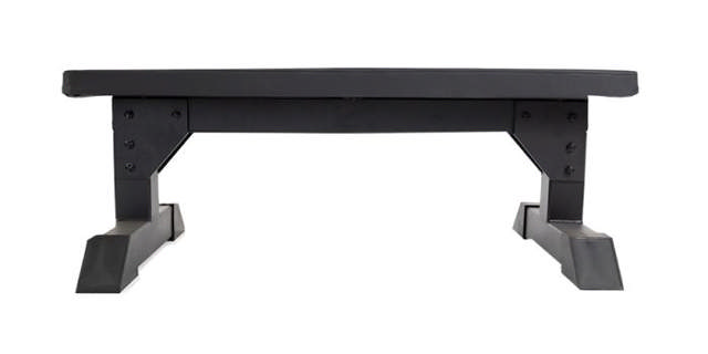 Tasapenkki Recoil Pro