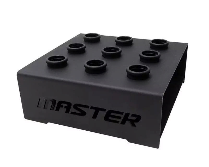 Vektstangstativ SWEDISH POWER EQUIPMENT