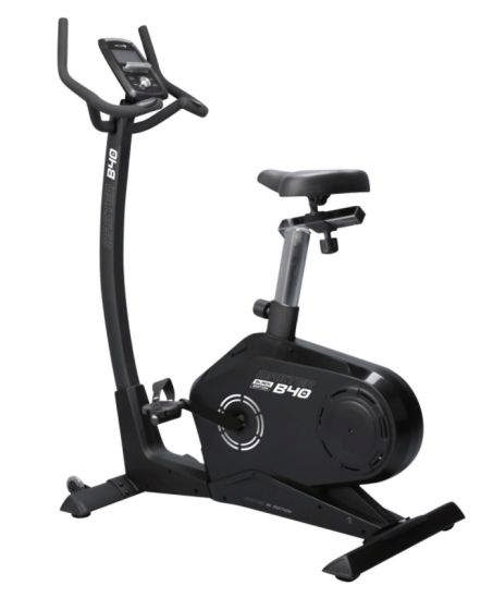 Motionscykel MASTER B40