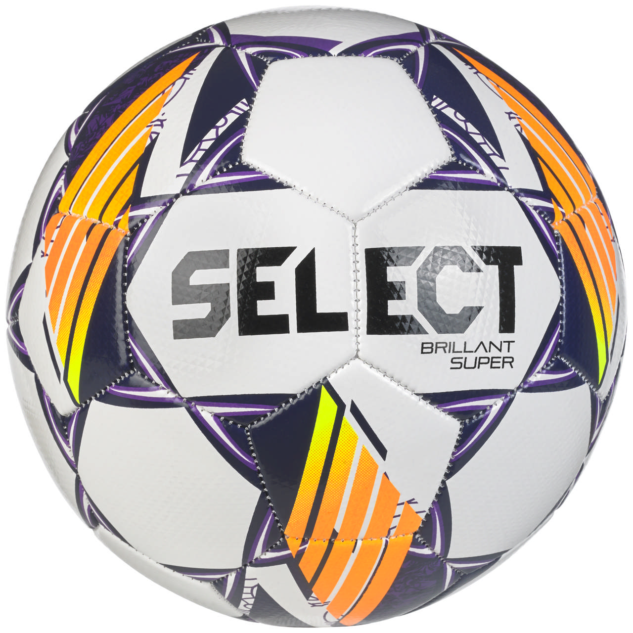 Trickbold SELECT Mini Brilliant Super