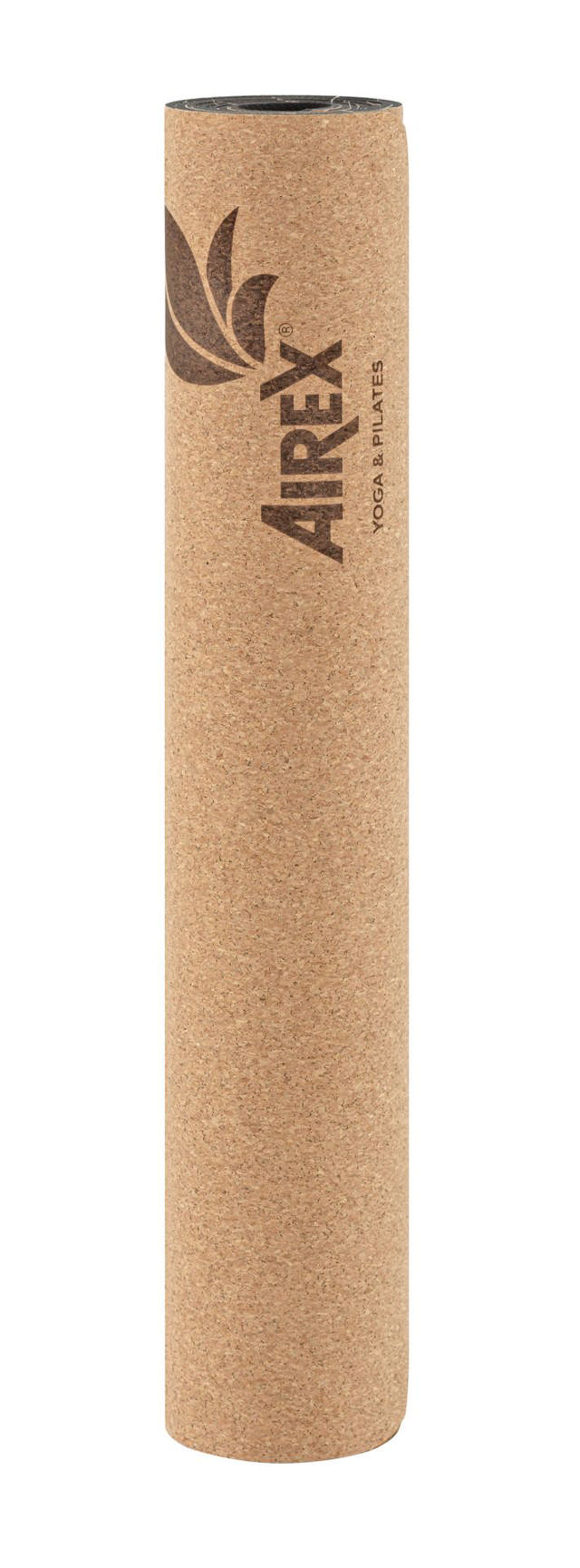 AIREX Yoga Eco Cork mat