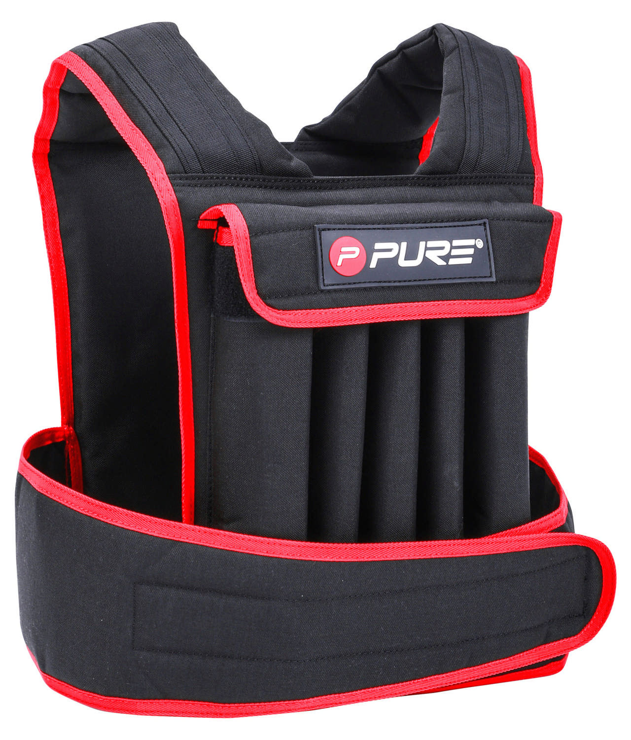 Vektvest PURE 20 kg