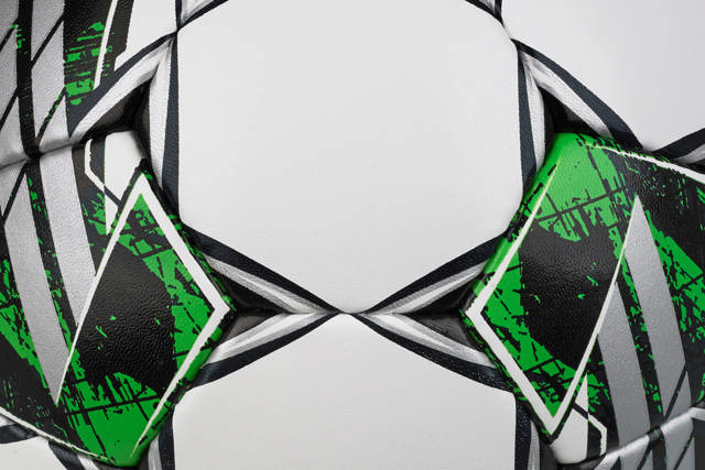 Fodbold SELECT Planet