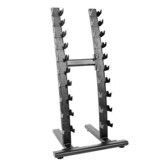 Kommersielt manualstativ RECOIL