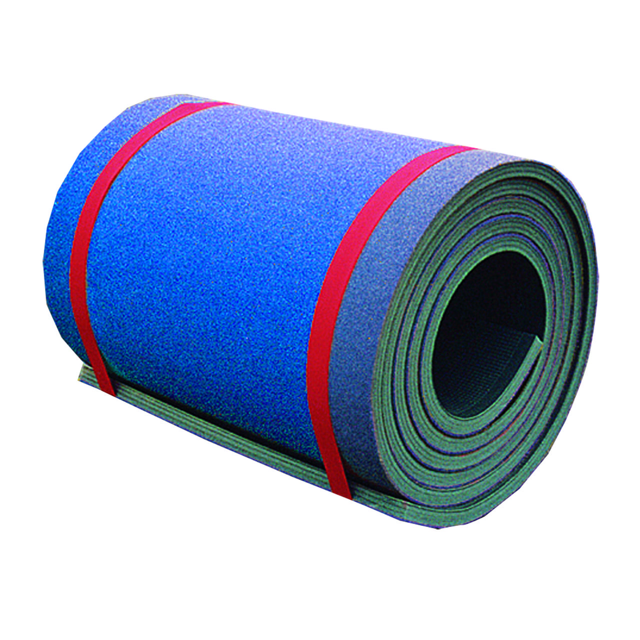 Ansatsmatta 1000, 14x1x0,35 m