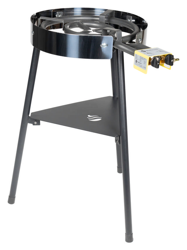 Gassbrenner HÄLLMARK